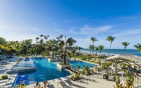 St. Regis Bahia Beach Resort, Puerto Rico